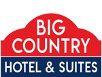 Big Country Hotel & Suites